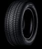 Anvelopa iarna Gripmax SureGrip eWinter 185/60 R16 86H