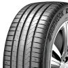 Anvelopa vara Hankook Ventus Prime 4 K135A 225/55 R18 98V 