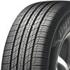 Anvelopa vara Hankook Dynapro HP RA33 225/65 R17 102H 