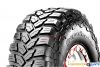 Anvelopa vara Maxxis M8060 235/75 R15 104Q