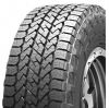 Anvelopa all season Maxxis AT781 245/65 R17 111T XL