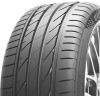 Anvelopa vara Maxxis Victra Sport 5 SUV 255/55 R20 110Y 
