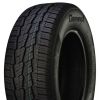 Anvelopa All Season Gripmax Suregrip A/S Van 195/75 R16C 110T