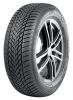 Anvelopa iarna Nokian Snowproof 205/50 R17 93H XL