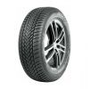 Anvelopa iarna Nokian Snowproof 2 285/40 R21 109V XL