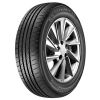 Anvelopa Vara Sunny NP226 175/65 R14 82T