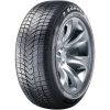 Anvelopa all season Sunny NC501 225/45 R18 95V XL