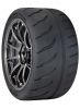 Anvelopa Vara Toyo Proxes R888R (Semi-Slick) 205/40 R17 84W