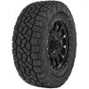 Anvelopa all season Toyo Open Country A/T3 275/70 R16 114T 