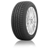 Anvelopa iarna Toyo Snowprox S954 SUV 235/50 R18 101V XL