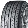 Anvelopa Vara Yokohama Advan Fleva V701 205/55 r17 91V
