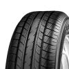 Anvelopa Vara Yokohama E70N 215/55 r17 94V