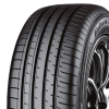 Anvelopa Vara Yokohama Bluearth-XT AE61 225/50 r18 95V  