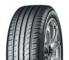 Anvelopa Vara Yokohama Bluearth-GT AE51 225/50 r18 95W