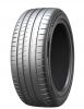 Anvelopa vara Yokohama Advan Sport EV V108A 245/35 R20 95Y XL