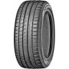 Anvelopa Vara Yokohama advan sport V108A 245/45 r20 103Y XL
