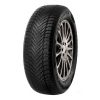 Anvelopa iarna Minerva Frostrack HP 185/60 R14 82T