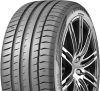 Anvelopa Vara Triangle EffeXSport TH202 255/45 R20 105Y XL