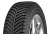 Goodyear Vector 4 Season 235/50 R17 96V