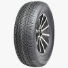 Anvelopa iarna APlus A701 195/65 R15 95T 