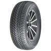 Anvelopa iarna APlus A701 205/55 R16 91H