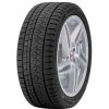 Anvelopa Iarna Triangle PL02 245/40 R20 99V XL