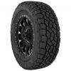 Anvelopa all season Toyo Open Country A/T 3 255/70 R18 113T