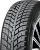 Anvelopa All season NEXEN N`BLUE 4SEASON 195/50 R15 82 H 