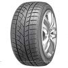Anvelopa iarna Roadx Turisme RxFrost WU01 275/35 R19 100H