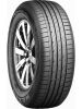 Anvelopa vara Nexen N blue HD Plus 215/65 R16 98H