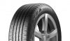Anvelopa Vara Continental EcoContact 6 215/65 R16 98H