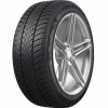 Anvelopa iarna Triangle TW401 205/55 R17 95V XL