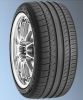 Anvelopa Vara Michelin Pilot Sport PS2 N4 265/40/R18 101 Y