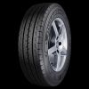 Anvelopa Vara Bridgestone Duravis R660 215/75/R16C 113/111R