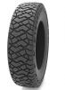 Anvelopa Vara Gripmax Classic M/T 145/80 R13 75Q