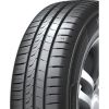 Anvelopa vara Hankook Kinergy eco2 K435 175/60 R15 81H 