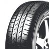 Anvelopa Vara BRIDGESTONE B 250 175/65/R13 80 T 