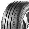 Anvelopa Vara BRIDGESTONE TURANZA T-001 215/45/R16 90 V  XL AO AUDI