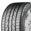 Anvelopa Vara BRIDGESTONE POTENZA RE 050 225/50/R16 92 W  RFT + BMW 3ER