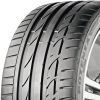 Anvelopa Vara BRIDGESTONE POTENZA S001* 245/40/R17 91W  Runflat