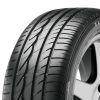 Anvelopa Vara BRIDGESTONE ER-300 245/45/R18 96 Y  Runflat