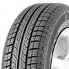 Anvelopa Vara CONTINENTAL ECOCONTACT EP 175/55/R15 77T FR