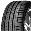 Anvelopa Vara MICHELIN PILOT SPORT-3 195/45/R16 84 V XL