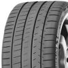 Anvelopa Vara MICHELIN PILOT SUPER SPORT 245/35/R20 95Y K3 XL