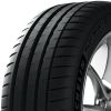 Anvelopa vara Michelin Pilot Sport 4 255/40/R17 98Y XL