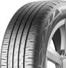 Anvelopa vara Continental EcoContact 6 MO 235/45 R20 100T XL