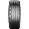 Anvelopa vara Continental EcoContact 7 ContiSilent 265/45 R21 108V XL