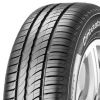 Anvelopa Vara PIRELLI CINTURATO P1* 195/55/R16 87W Runflat