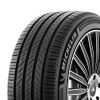 Anvelopa vara Michelin Primacy 5 205/45 R17 88V XL