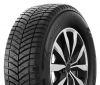 Anvelopa Tigar All Season Light Truck 225/65 R16C 112/110R